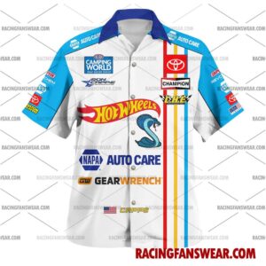 Nascar store - Loyal fans of Ron Capps's Unisex Hawaiian Shirt,Unisex Polo Shirt,Kid Hawaiian Shirt,Kid Polo Shirt:vintage nascar racing suit,uniform,apparel,shirts,merch,merchandise,jersey,hoodie,jackets,shorts,sweatshirt,outfits,clothes