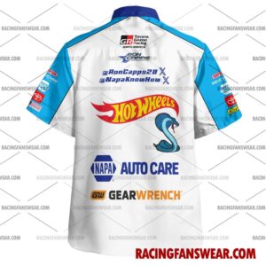 Nascar store - Loyal fans of Ron Capps's Unisex Hawaiian Shirt,Unisex Polo Shirt,Kid Hawaiian Shirt,Kid Polo Shirt:vintage nascar racing suit,uniform,apparel,shirts,merch,merchandise,jersey,hoodie,jackets,shorts,sweatshirt,outfits,clothes