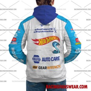 Nascar store - Loyal fans of Ron Capps's Unisex Hoodie,Unisex Pop Top Hoodie,Unisex Zip Hoodie,Unisex T-Shirt,Unisex Sweatshirt,Unisex Long Pants,Kid Hoodie,Kid Zip Hoodie,Kid T-Shirt,Kid Sweatshirt,Kid Long Pants:vintage nascar racing suit,uniform,apparel,shirts,merch,merchandise,jersey,hoodie,jackets,shorts,sweatshirt,outfits,clothes