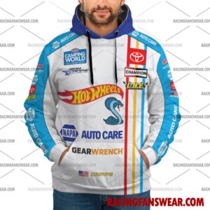 Nascar store - Loyal fans of Ron Capps's Unisex Hoodie,Unisex Pop Top Hoodie,Unisex Zip Hoodie,Unisex T-Shirt,Unisex Sweatshirt,Unisex Long Pants,Kid Hoodie,Kid Zip Hoodie,Kid T-Shirt,Kid Sweatshirt,Kid Long Pants:vintage nascar racing suit,uniform,apparel,shirts,merch,merchandise,jersey,hoodie,jackets,shorts,sweatshirt,outfits,clothes