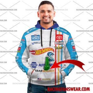 Nascar store - Loyal fans of Ron Capps's Unisex Hoodie,Unisex Pop Top Hoodie,Unisex Zip Hoodie,Unisex T-Shirt,Unisex Sweatshirt,Unisex Long Pants,Kid Hoodie,Kid Zip Hoodie,Kid T-Shirt,Kid Sweatshirt,Kid Long Pants:vintage nascar racing suit,uniform,apparel,shirts,merch,merchandise,jersey,hoodie,jackets,shorts,sweatshirt,outfits,clothes