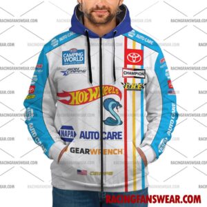 Nascar store - Loyal fans of Ron Capps's Unisex Hoodie,Unisex Pop Top Hoodie,Unisex Zip Hoodie,Unisex T-Shirt,Unisex Sweatshirt,Unisex Long Pants,Kid Hoodie,Kid Zip Hoodie,Kid T-Shirt,Kid Sweatshirt,Kid Long Pants:vintage nascar racing suit,uniform,apparel,shirts,merch,merchandise,jersey,hoodie,jackets,shorts,sweatshirt,outfits,clothes