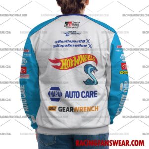 Nascar store - Loyal fans of Ron Capps's Unisex Hoodie,Unisex Pop Top Hoodie,Unisex Zip Hoodie,Unisex T-Shirt,Unisex Sweatshirt,Unisex Long Pants,Kid Hoodie,Kid Zip Hoodie,Kid T-Shirt,Kid Sweatshirt,Kid Long Pants:vintage nascar racing suit,uniform,apparel,shirts,merch,merchandise,jersey,hoodie,jackets,shorts,sweatshirt,outfits,clothes