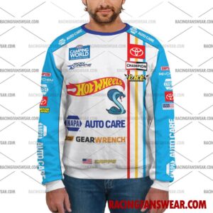 Nascar store - Loyal fans of Ron Capps's Unisex Hoodie,Unisex Pop Top Hoodie,Unisex Zip Hoodie,Unisex T-Shirt,Unisex Sweatshirt,Unisex Long Pants,Kid Hoodie,Kid Zip Hoodie,Kid T-Shirt,Kid Sweatshirt,Kid Long Pants:vintage nascar racing suit,uniform,apparel,shirts,merch,merchandise,jersey,hoodie,jackets,shorts,sweatshirt,outfits,clothes
