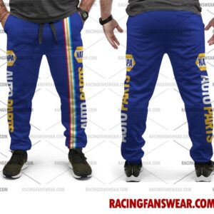 Nascar store - Loyal fans of Ron Capps's Unisex Hoodie,Unisex Pop Top Hoodie,Unisex Zip Hoodie,Unisex T-Shirt,Unisex Sweatshirt,Unisex Long Pants,Kid Hoodie,Kid Zip Hoodie,Kid T-Shirt,Kid Sweatshirt,Kid Long Pants:vintage nascar racing suit,uniform,apparel,shirts,merch,merchandise,jersey,hoodie,jackets,shorts,sweatshirt,outfits,clothes