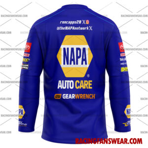 NHRA store - Loyal fans of Ron Capps's Men's Baseball Jersey,Women's Baseball Jersey,Kid's Baseball Jersey,Men's Hockey Jerseys,WoMen's Hockey Jerseys,Youth's Hockey Jerseys:vintage NHRA racing suit,uniform,apparel,shirts,merch,merchandise,jersey,hoodie,jackets,shorts,sweatshirt,outfits,clothes