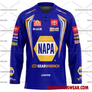 NHRA store - Loyal fans of Ron Capps's Men's Baseball Jersey,Women's Baseball Jersey,Kid's Baseball Jersey,Men's Hockey Jerseys,WoMen's Hockey Jerseys,Youth's Hockey Jerseys:vintage NHRA racing suit,uniform,apparel,shirts,merch,merchandise,jersey,hoodie,jackets,shorts,sweatshirt,outfits,clothes
