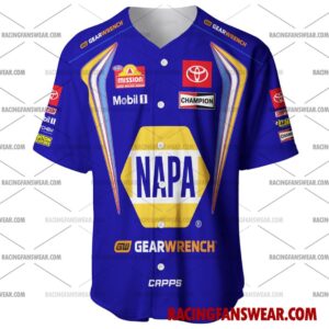 NHRA store - Loyal fans of Ron Capps's Men's Baseball Jersey,Women's Baseball Jersey,Kid's Baseball Jersey,Men's Hockey Jerseys,WoMen's Hockey Jerseys,Youth's Hockey Jerseys:vintage NHRA racing suit,uniform,apparel,shirts,merch,merchandise,jersey,hoodie,jackets,shorts,sweatshirt,outfits,clothes