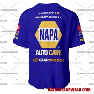NHRA store - Loyal fans of Ron Capps's Men's Baseball Jersey,Women's Baseball Jersey,Kid's Baseball Jersey,Men's Hockey Jerseys,WoMen's Hockey Jerseys,Youth's Hockey Jerseys:vintage NHRA racing suit,uniform,apparel,shirts,merch,merchandise,jersey,hoodie,jackets,shorts,sweatshirt,outfits,clothes