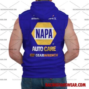 NHRA store - Loyal fans of Ron Capps's Bomber Jacket,Unisex Thick Coat,Unisex Sleeveless Hoodie,Unisex Hooded T-Shirt,Kid Sleeveless Hoodie,Kid Hooded T-Shirts,Kid Thick Coat:vintage NHRA racing suit,uniform,apparel,shirts,merch,merchandise,jersey,hoodie,jackets,shorts,sweatshirt,outfits,clothes