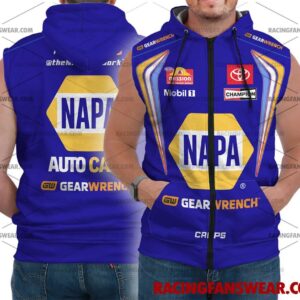 NHRA store - Loyal fans of Ron Capps's Bomber Jacket,Unisex Thick Coat,Unisex Sleeveless Hoodie,Unisex Hooded T-Shirt,Kid Sleeveless Hoodie,Kid Hooded T-Shirts,Kid Thick Coat:vintage NHRA racing suit,uniform,apparel,shirts,merch,merchandise,jersey,hoodie,jackets,shorts,sweatshirt,outfits,clothes