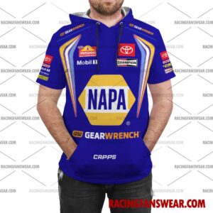 NHRA store - Loyal fans of Ron Capps's Bomber Jacket,Unisex Thick Coat,Unisex Sleeveless Hoodie,Unisex Hooded T-Shirt,Kid Sleeveless Hoodie,Kid Hooded T-Shirts,Kid Thick Coat:vintage NHRA racing suit,uniform,apparel,shirts,merch,merchandise,jersey,hoodie,jackets,shorts,sweatshirt,outfits,clothes