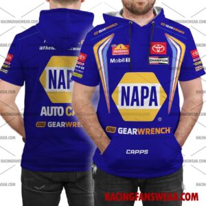 NHRA store - Loyal fans of Ron Capps's Bomber Jacket,Unisex Thick Coat,Unisex Sleeveless Hoodie,Unisex Hooded T-Shirt,Kid Sleeveless Hoodie,Kid Hooded T-Shirts,Kid Thick Coat:vintage NHRA racing suit,uniform,apparel,shirts,merch,merchandise,jersey,hoodie,jackets,shorts,sweatshirt,outfits,clothes