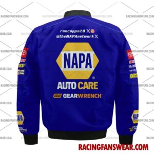 NHRA store - Loyal fans of Ron Capps's Bomber Jacket,Unisex Thick Coat,Unisex Sleeveless Hoodie,Unisex Hooded T-Shirt,Kid Sleeveless Hoodie,Kid Hooded T-Shirts,Kid Thick Coat:vintage NHRA racing suit,uniform,apparel,shirts,merch,merchandise,jersey,hoodie,jackets,shorts,sweatshirt,outfits,clothes