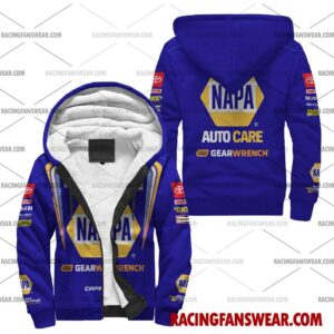 NHRA store - Loyal fans of Ron Capps's Bomber Jacket,Unisex Thick Coat,Unisex Sleeveless Hoodie,Unisex Hooded T-Shirt,Kid Sleeveless Hoodie,Kid Hooded T-Shirts,Kid Thick Coat:vintage NHRA racing suit,uniform,apparel,shirts,merch,merchandise,jersey,hoodie,jackets,shorts,sweatshirt,outfits,clothes