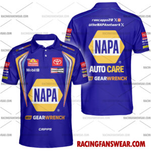 NHRA store - Loyal fans of Ron Capps's Unisex Hawaiian Shirt,Unisex Polo Shirt,Kid Hawaiian Shirt,Kid Polo Shirt:vintage NHRA racing suit,uniform,apparel,shirts,merch,merchandise,jersey,hoodie,jackets,shorts,sweatshirt,outfits,clothes