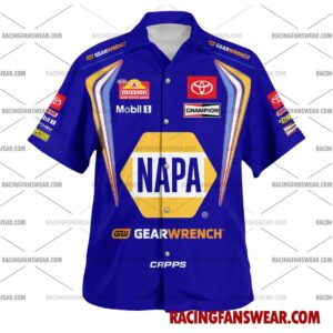 NHRA store - Loyal fans of Ron Capps's Unisex Hawaiian Shirt,Unisex Polo Shirt,Kid Hawaiian Shirt,Kid Polo Shirt:vintage NHRA racing suit,uniform,apparel,shirts,merch,merchandise,jersey,hoodie,jackets,shorts,sweatshirt,outfits,clothes