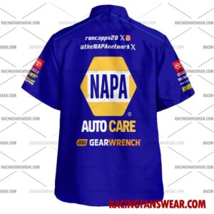 NHRA store - Loyal fans of Ron Capps's Unisex Hawaiian Shirt,Unisex Polo Shirt,Kid Hawaiian Shirt,Kid Polo Shirt:vintage NHRA racing suit,uniform,apparel,shirts,merch,merchandise,jersey,hoodie,jackets,shorts,sweatshirt,outfits,clothes