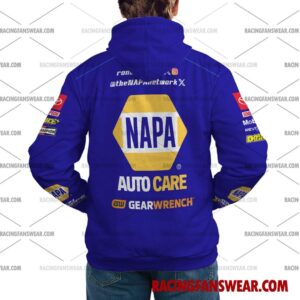 NHRA store - Loyal fans of Ron Capps's Unisex Hoodie,Unisex Pop Top Hoodie,Unisex Zip Hoodie,Unisex T-Shirt,Unisex Sweatshirt,Unisex Long Pants,Kid Hoodie,Kid Zip Hoodie,Kid T-Shirt,Kid Sweatshirt,Kid Long Pants:vintage NHRA racing suit,uniform,apparel,shirts,merch,merchandise,jersey,hoodie,jackets,shorts,sweatshirt,outfits,clothes
