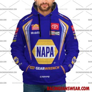 NHRA store - Loyal fans of Ron Capps's Unisex Hoodie,Unisex Pop Top Hoodie,Unisex Zip Hoodie,Unisex T-Shirt,Unisex Sweatshirt,Unisex Long Pants,Kid Hoodie,Kid Zip Hoodie,Kid T-Shirt,Kid Sweatshirt,Kid Long Pants:vintage NHRA racing suit,uniform,apparel,shirts,merch,merchandise,jersey,hoodie,jackets,shorts,sweatshirt,outfits,clothes