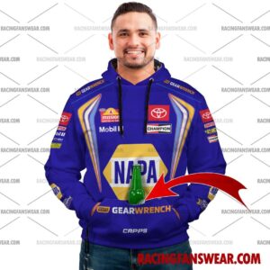 NHRA store - Loyal fans of Ron Capps's Unisex Hoodie,Unisex Pop Top Hoodie,Unisex Zip Hoodie,Unisex T-Shirt,Unisex Sweatshirt,Unisex Long Pants,Kid Hoodie,Kid Zip Hoodie,Kid T-Shirt,Kid Sweatshirt,Kid Long Pants:vintage NHRA racing suit,uniform,apparel,shirts,merch,merchandise,jersey,hoodie,jackets,shorts,sweatshirt,outfits,clothes