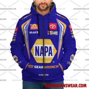 NHRA store - Loyal fans of Ron Capps's Unisex Hoodie,Unisex Pop Top Hoodie,Unisex Zip Hoodie,Unisex T-Shirt,Unisex Sweatshirt,Unisex Long Pants,Kid Hoodie,Kid Zip Hoodie,Kid T-Shirt,Kid Sweatshirt,Kid Long Pants:vintage NHRA racing suit,uniform,apparel,shirts,merch,merchandise,jersey,hoodie,jackets,shorts,sweatshirt,outfits,clothes