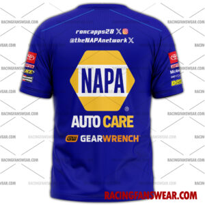 NHRA store - Loyal fans of Ron Capps's Unisex Hoodie,Unisex Pop Top Hoodie,Unisex Zip Hoodie,Unisex T-Shirt,Unisex Sweatshirt,Unisex Long Pants,Kid Hoodie,Kid Zip Hoodie,Kid T-Shirt,Kid Sweatshirt,Kid Long Pants:vintage NHRA racing suit,uniform,apparel,shirts,merch,merchandise,jersey,hoodie,jackets,shorts,sweatshirt,outfits,clothes
