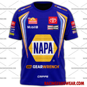 NHRA store - Loyal fans of Ron Capps's Unisex Hoodie,Unisex Pop Top Hoodie,Unisex Zip Hoodie,Unisex T-Shirt,Unisex Sweatshirt,Unisex Long Pants,Kid Hoodie,Kid Zip Hoodie,Kid T-Shirt,Kid Sweatshirt,Kid Long Pants:vintage NHRA racing suit,uniform,apparel,shirts,merch,merchandise,jersey,hoodie,jackets,shorts,sweatshirt,outfits,clothes