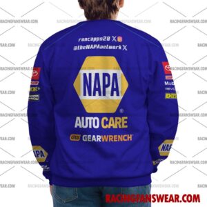 NHRA store - Loyal fans of Ron Capps's Unisex Hoodie,Unisex Pop Top Hoodie,Unisex Zip Hoodie,Unisex T-Shirt,Unisex Sweatshirt,Unisex Long Pants,Kid Hoodie,Kid Zip Hoodie,Kid T-Shirt,Kid Sweatshirt,Kid Long Pants:vintage NHRA racing suit,uniform,apparel,shirts,merch,merchandise,jersey,hoodie,jackets,shorts,sweatshirt,outfits,clothes