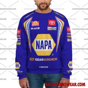 NHRA store - Loyal fans of Ron Capps's Unisex Hoodie,Unisex Pop Top Hoodie,Unisex Zip Hoodie,Unisex T-Shirt,Unisex Sweatshirt,Unisex Long Pants,Kid Hoodie,Kid Zip Hoodie,Kid T-Shirt,Kid Sweatshirt,Kid Long Pants:vintage NHRA racing suit,uniform,apparel,shirts,merch,merchandise,jersey,hoodie,jackets,shorts,sweatshirt,outfits,clothes