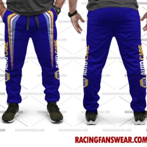 NHRA store - Loyal fans of Ron Capps's Unisex Hoodie,Unisex Pop Top Hoodie,Unisex Zip Hoodie,Unisex T-Shirt,Unisex Sweatshirt,Unisex Long Pants,Kid Hoodie,Kid Zip Hoodie,Kid T-Shirt,Kid Sweatshirt,Kid Long Pants:vintage NHRA racing suit,uniform,apparel,shirts,merch,merchandise,jersey,hoodie,jackets,shorts,sweatshirt,outfits,clothes