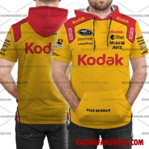 Nascar store - Loyal fans of Ryan Newman's Bomber Jacket,Unisex Thick Coat,Unisex Sleeveless Hoodie,Unisex Hooded T-Shirt,Kid Sleeveless Hoodie,Kid Hooded T-Shirts,Kid Thick Coat:vintage nascar racing suit,uniform,apparel,shirts,merch,merchandise,jersey,hoodie,jackets,shorts,sweatshirt,outfits,clothes