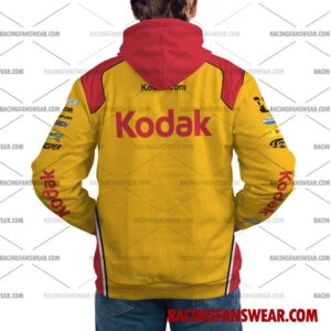 Nascar store - Loyal fans of Ryan Newman's Unisex Hoodie,Unisex Pop Top Hoodie,Unisex Zip Hoodie,Unisex T-Shirt,Unisex Sweatshirt,Unisex Long Pants,Kid Hoodie,Kid Zip Hoodie,Kid T-Shirt,Kid Sweatshirt,Kid Long Pants:vintage nascar racing suit,uniform,apparel,shirts,merch,merchandise,jersey,hoodie,jackets,shorts,sweatshirt,outfits,clothes