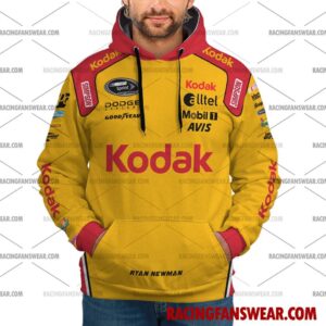 Nascar store - Loyal fans of Ryan Newman's Unisex Hoodie,Unisex Pop Top Hoodie,Unisex Zip Hoodie,Unisex T-Shirt,Unisex Sweatshirt,Unisex Long Pants,Kid Hoodie,Kid Zip Hoodie,Kid T-Shirt,Kid Sweatshirt,Kid Long Pants:vintage nascar racing suit,uniform,apparel,shirts,merch,merchandise,jersey,hoodie,jackets,shorts,sweatshirt,outfits,clothes