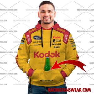 Nascar store - Loyal fans of Ryan Newman's Unisex Hoodie,Unisex Pop Top Hoodie,Unisex Zip Hoodie,Unisex T-Shirt,Unisex Sweatshirt,Unisex Long Pants,Kid Hoodie,Kid Zip Hoodie,Kid T-Shirt,Kid Sweatshirt,Kid Long Pants:vintage nascar racing suit,uniform,apparel,shirts,merch,merchandise,jersey,hoodie,jackets,shorts,sweatshirt,outfits,clothes