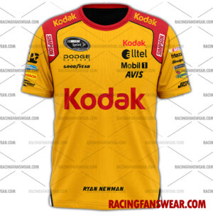 Nascar store - Loyal fans of Ryan Newman's Unisex Hoodie,Unisex Pop Top Hoodie,Unisex Zip Hoodie,Unisex T-Shirt,Unisex Sweatshirt,Unisex Long Pants,Kid Hoodie,Kid Zip Hoodie,Kid T-Shirt,Kid Sweatshirt,Kid Long Pants:vintage nascar racing suit,uniform,apparel,shirts,merch,merchandise,jersey,hoodie,jackets,shorts,sweatshirt,outfits,clothes