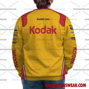 Nascar store - Loyal fans of Ryan Newman's Unisex Hoodie,Unisex Pop Top Hoodie,Unisex Zip Hoodie,Unisex T-Shirt,Unisex Sweatshirt,Unisex Long Pants,Kid Hoodie,Kid Zip Hoodie,Kid T-Shirt,Kid Sweatshirt,Kid Long Pants:vintage nascar racing suit,uniform,apparel,shirts,merch,merchandise,jersey,hoodie,jackets,shorts,sweatshirt,outfits,clothes