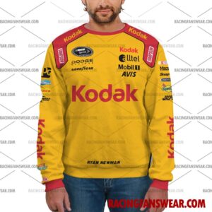 Nascar store - Loyal fans of Ryan Newman's Unisex Hoodie,Unisex Pop Top Hoodie,Unisex Zip Hoodie,Unisex T-Shirt,Unisex Sweatshirt,Unisex Long Pants,Kid Hoodie,Kid Zip Hoodie,Kid T-Shirt,Kid Sweatshirt,Kid Long Pants:vintage nascar racing suit,uniform,apparel,shirts,merch,merchandise,jersey,hoodie,jackets,shorts,sweatshirt,outfits,clothes