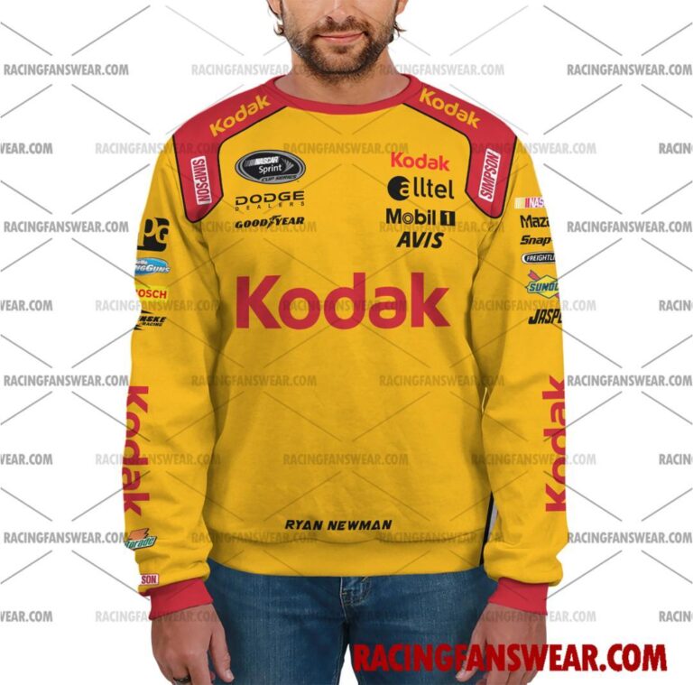 Nascar store - Loyal fans of Ryan Newman's Unisex Hoodie,Unisex Pop Top Hoodie,Unisex Zip Hoodie,Unisex T-Shirt,Unisex Sweatshirt,Unisex Long Pants,Kid Hoodie,Kid Zip Hoodie,Kid T-Shirt,Kid Sweatshirt,Kid Long Pants:vintage nascar racing suit,uniform,apparel,shirts,merch,merchandise,jersey,hoodie,jackets,shorts,sweatshirt,outfits,clothes