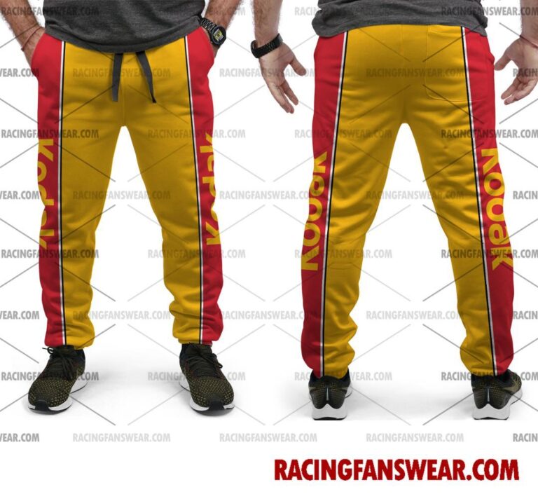 Nascar store - Loyal fans of Ryan Newman's Unisex Hoodie,Unisex Pop Top Hoodie,Unisex Zip Hoodie,Unisex T-Shirt,Unisex Sweatshirt,Unisex Long Pants,Kid Hoodie,Kid Zip Hoodie,Kid T-Shirt,Kid Sweatshirt,Kid Long Pants:vintage nascar racing suit,uniform,apparel,shirts,merch,merchandise,jersey,hoodie,jackets,shorts,sweatshirt,outfits,clothes