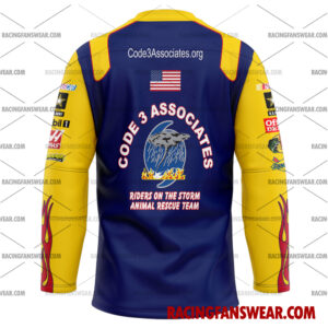 Nascar store - Loyal fans of Ryan Newman's Men's Baseball Jersey,Women's Baseball Jersey,Kid's Baseball Jersey,Men's Hockey Jerseys,WoMen's Hockey Jerseys,Youth's Hockey Jerseys:vintage nascar racing suit,uniform,apparel,shirts,merch,merchandise,jersey,hoodie,jackets,shorts,sweatshirt,outfits,clothes