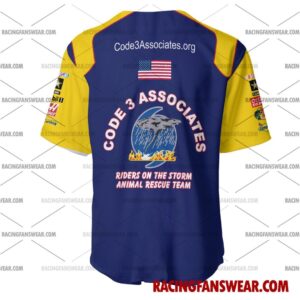 Nascar store - Loyal fans of Ryan Newman's Men's Baseball Jersey,Women's Baseball Jersey,Kid's Baseball Jersey,Men's Hockey Jerseys,WoMen's Hockey Jerseys,Youth's Hockey Jerseys:vintage nascar racing suit,uniform,apparel,shirts,merch,merchandise,jersey,hoodie,jackets,shorts,sweatshirt,outfits,clothes