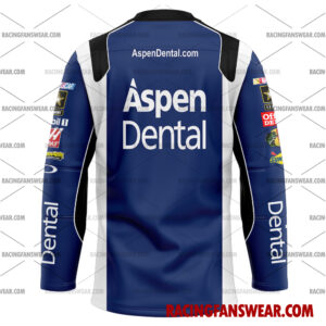 Ryan Newman Nascar Racing 2012 Uniform Apparel Clothes Baseball Jersey Hockey Jersey 4 Nascar store - Loyal fans of Ryan Newman's Men's Baseball Jersey,Women's Baseball Jersey,Kid's Baseball Jersey,Men's Hockey Jerseys,WoMen's Hockey Jerseys,Youth's Hockey Jerseys:vintage nascar racing suit,uniform,apparel,shirts,merch,merchandise,jersey,hoodie,jackets,shorts,sweatshirt,outfits,clothes