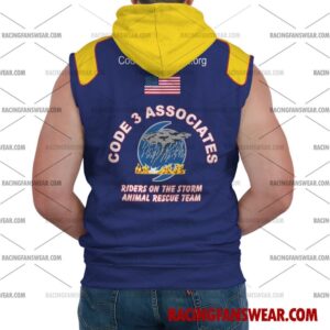 Nascar store - Loyal fans of Ryan Newman's Bomber Jacket,Unisex Thick Coat,Unisex Sleeveless Hoodie,Unisex Hooded T-Shirt,Kid Sleeveless Hoodie,Kid Hooded T-Shirts,Kid Thick Coat:vintage nascar racing suit,uniform,apparel,shirts,merch,merchandise,jersey,hoodie,jackets,shorts,sweatshirt,outfits,clothes