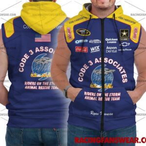 Nascar store - Loyal fans of Ryan Newman's Bomber Jacket,Unisex Thick Coat,Unisex Sleeveless Hoodie,Unisex Hooded T-Shirt,Kid Sleeveless Hoodie,Kid Hooded T-Shirts,Kid Thick Coat:vintage nascar racing suit,uniform,apparel,shirts,merch,merchandise,jersey,hoodie,jackets,shorts,sweatshirt,outfits,clothes