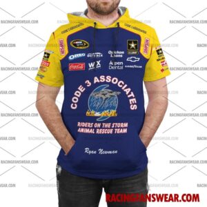 Nascar store - Loyal fans of Ryan Newman's Bomber Jacket,Unisex Thick Coat,Unisex Sleeveless Hoodie,Unisex Hooded T-Shirt,Kid Sleeveless Hoodie,Kid Hooded T-Shirts,Kid Thick Coat:vintage nascar racing suit,uniform,apparel,shirts,merch,merchandise,jersey,hoodie,jackets,shorts,sweatshirt,outfits,clothes
