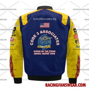 Nascar store - Loyal fans of Ryan Newman's Bomber Jacket,Unisex Thick Coat,Unisex Sleeveless Hoodie,Unisex Hooded T-Shirt,Kid Sleeveless Hoodie,Kid Hooded T-Shirts,Kid Thick Coat:vintage nascar racing suit,uniform,apparel,shirts,merch,merchandise,jersey,hoodie,jackets,shorts,sweatshirt,outfits,clothes