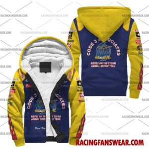 Nascar store - Loyal fans of Ryan Newman's Bomber Jacket,Unisex Thick Coat,Unisex Sleeveless Hoodie,Unisex Hooded T-Shirt,Kid Sleeveless Hoodie,Kid Hooded T-Shirts,Kid Thick Coat:vintage nascar racing suit,uniform,apparel,shirts,merch,merchandise,jersey,hoodie,jackets,shorts,sweatshirt,outfits,clothes