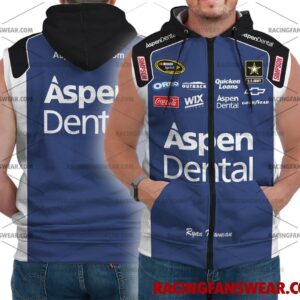 Ryan Newman Nascar Racing 2012 Uniform Apparel Clothes Bomber Thick Coat Sleeveless Hoodie Hooded T-Shirt 4 Nascar store - Loyal fans of Ryan Newman's Bomber Jacket,Unisex Thick Coat,Unisex Sleeveless Hoodie,Unisex Hooded T-Shirt,Kid Sleeveless Hoodie,Kid Hooded T-Shirts,Kid Thick Coat:vintage nascar racing suit,uniform,apparel,shirts,merch,merchandise,jersey,hoodie,jackets,shorts,sweatshirt,outfits,clothes