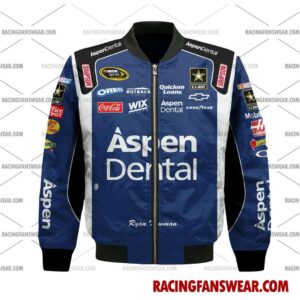 Ryan Newman Nascar Racing 2012 Uniform Apparel Clothes Bomber Thick Coat Sleeveless Hoodie Hooded T-Shirt 2 Nascar store - Loyal fans of Ryan Newman's Bomber Jacket,Unisex Thick Coat,Unisex Sleeveless Hoodie,Unisex Hooded T-Shirt,Kid Sleeveless Hoodie,Kid Hooded T-Shirts,Kid Thick Coat:vintage nascar racing suit,uniform,apparel,shirts,merch,merchandise,jersey,hoodie,jackets,shorts,sweatshirt,outfits,clothes